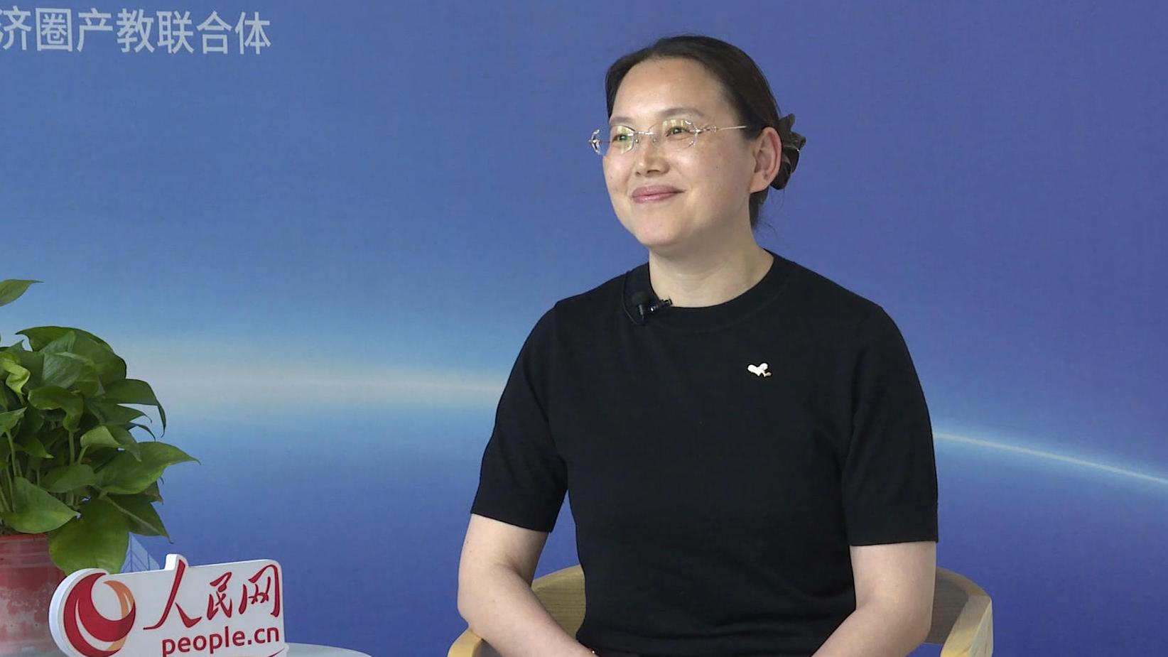 济南科技学校：秉持育人初心，深耕立德强技特色办学