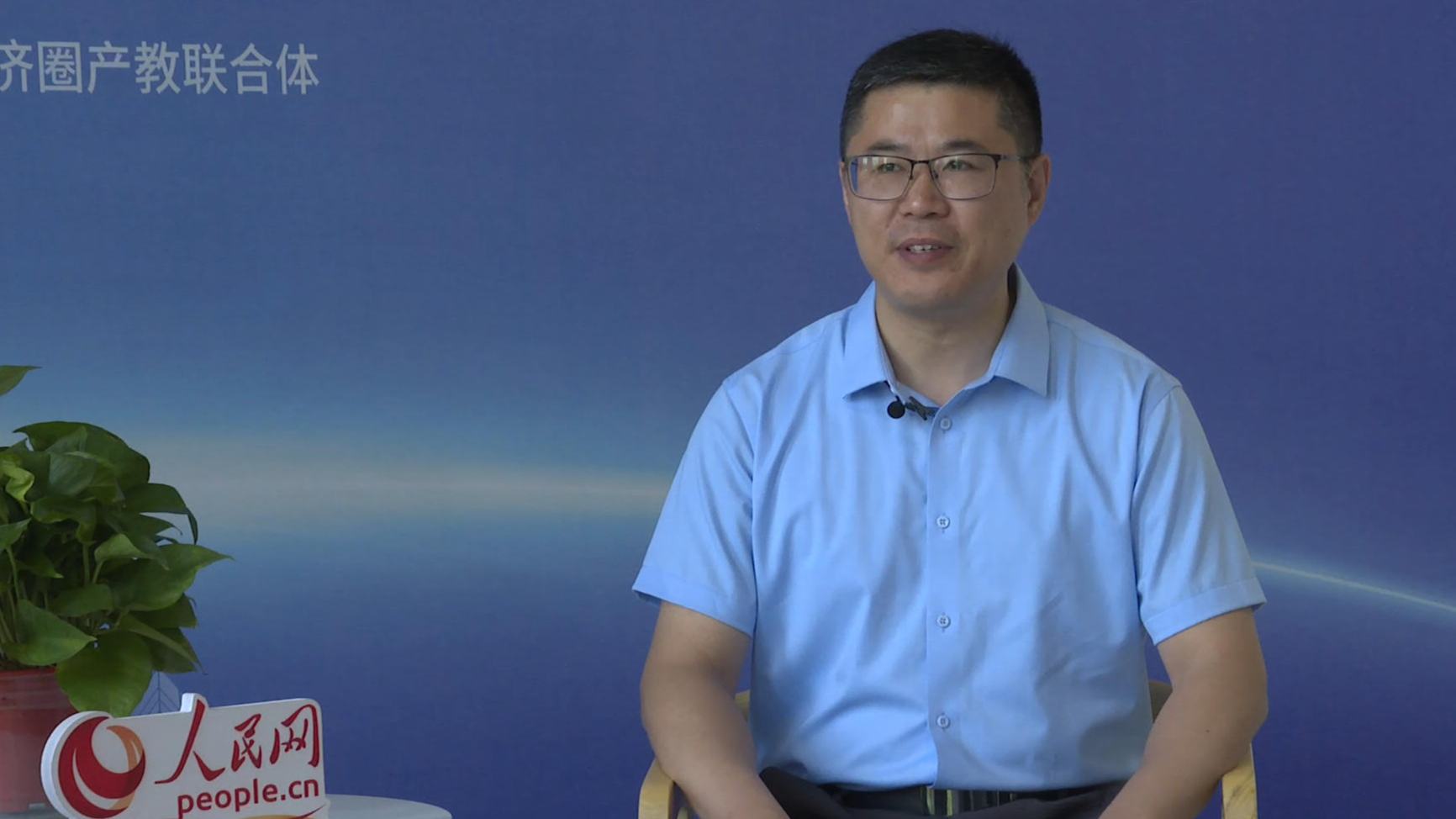 济南艺术学校：一体化教学模式，助推学子实现艺术梦想