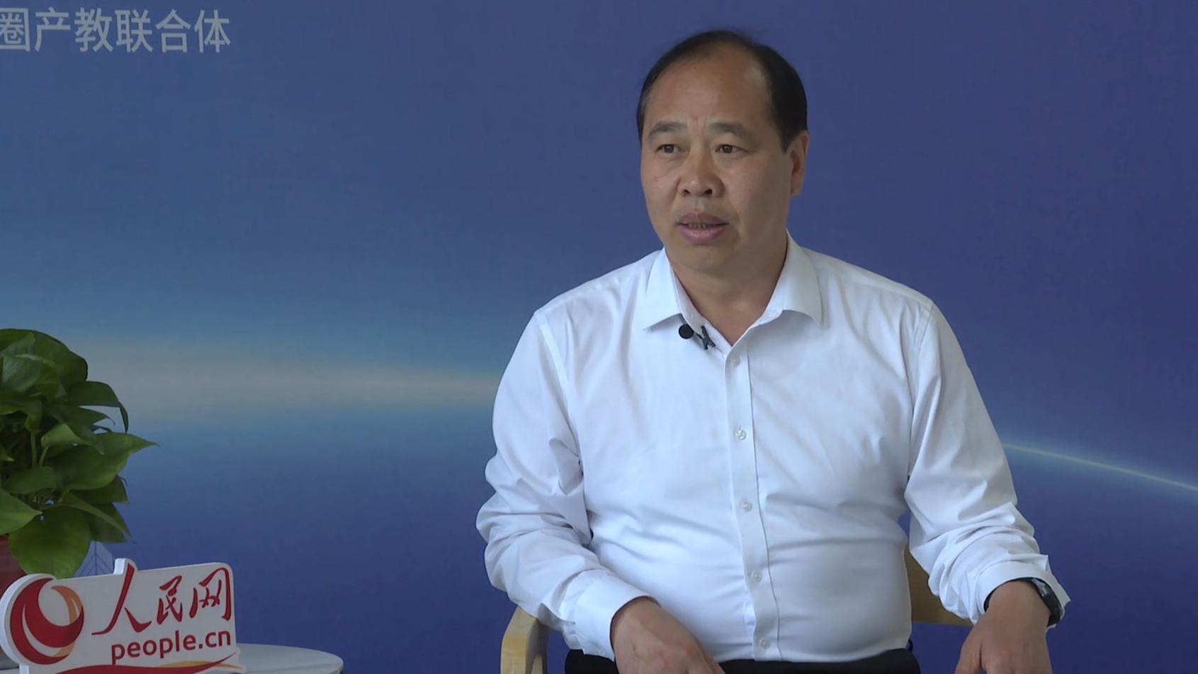 济南电子机械工程学校：产教融合深度赋能，创新“校企双主体”育人模式
