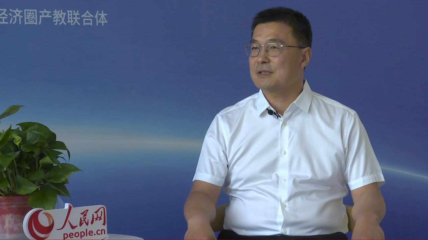 济南工程职业技术学院：校内小课堂打基础，产业大课堂练真功