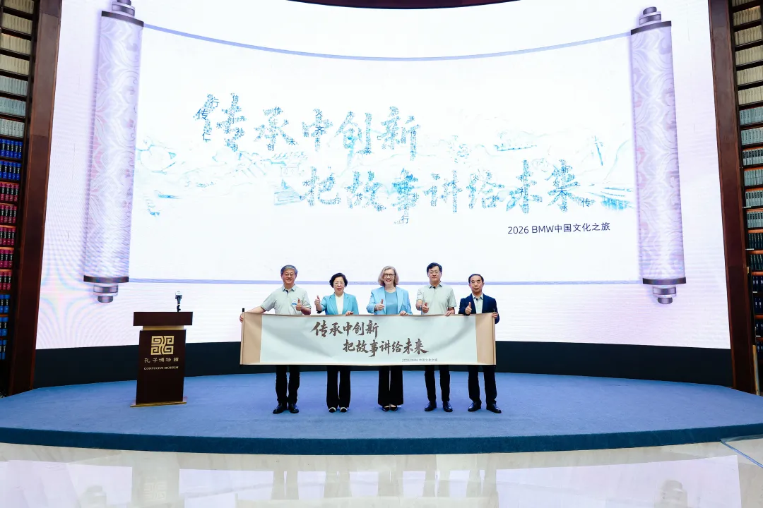 网上的人im钱包官网民日报