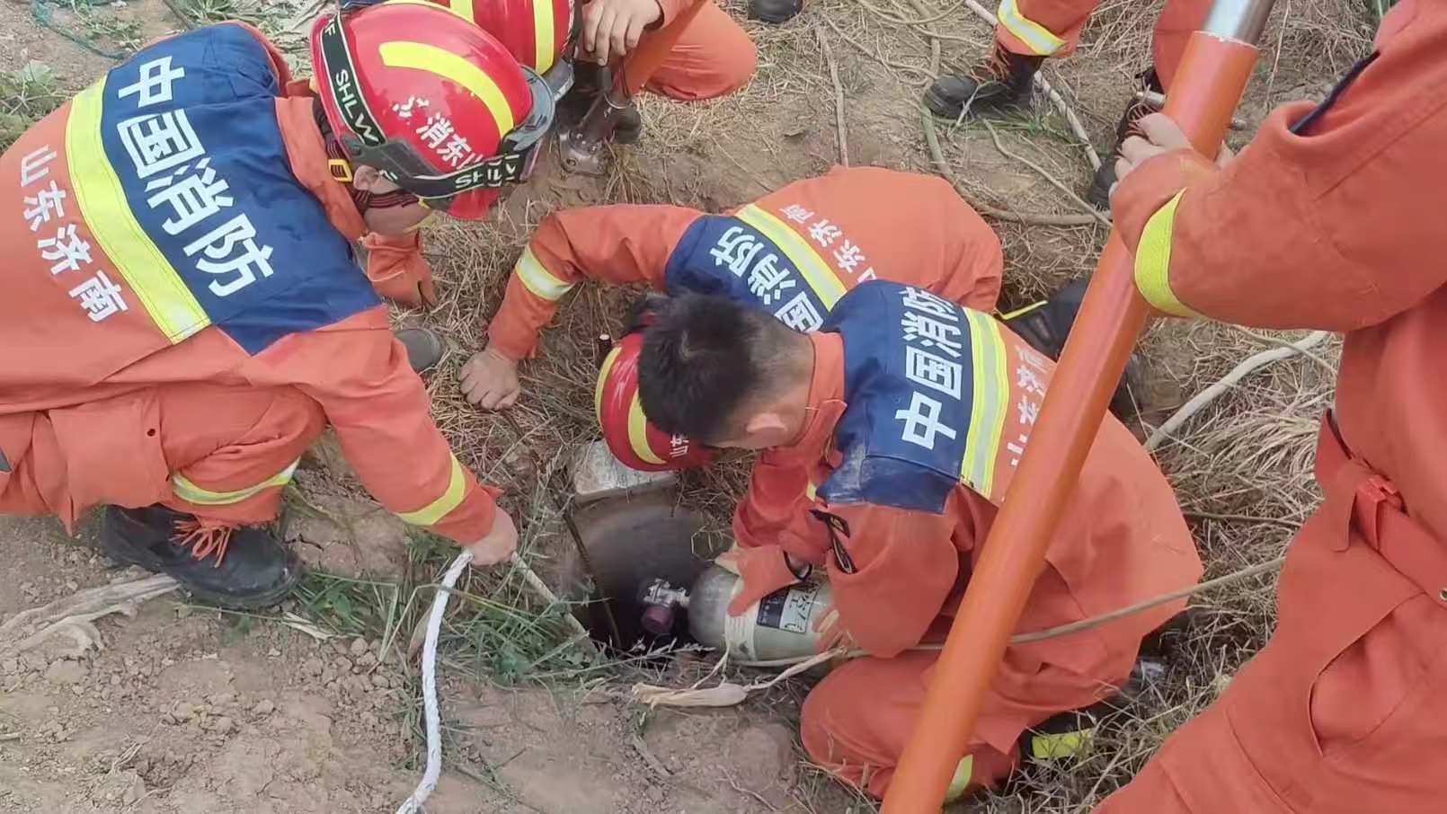 网上的人im官网民日报