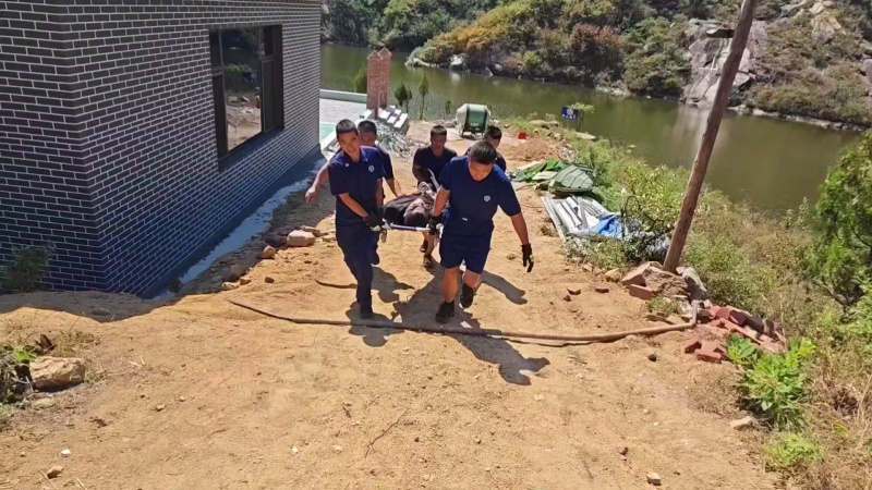 网上的人im官网民日报