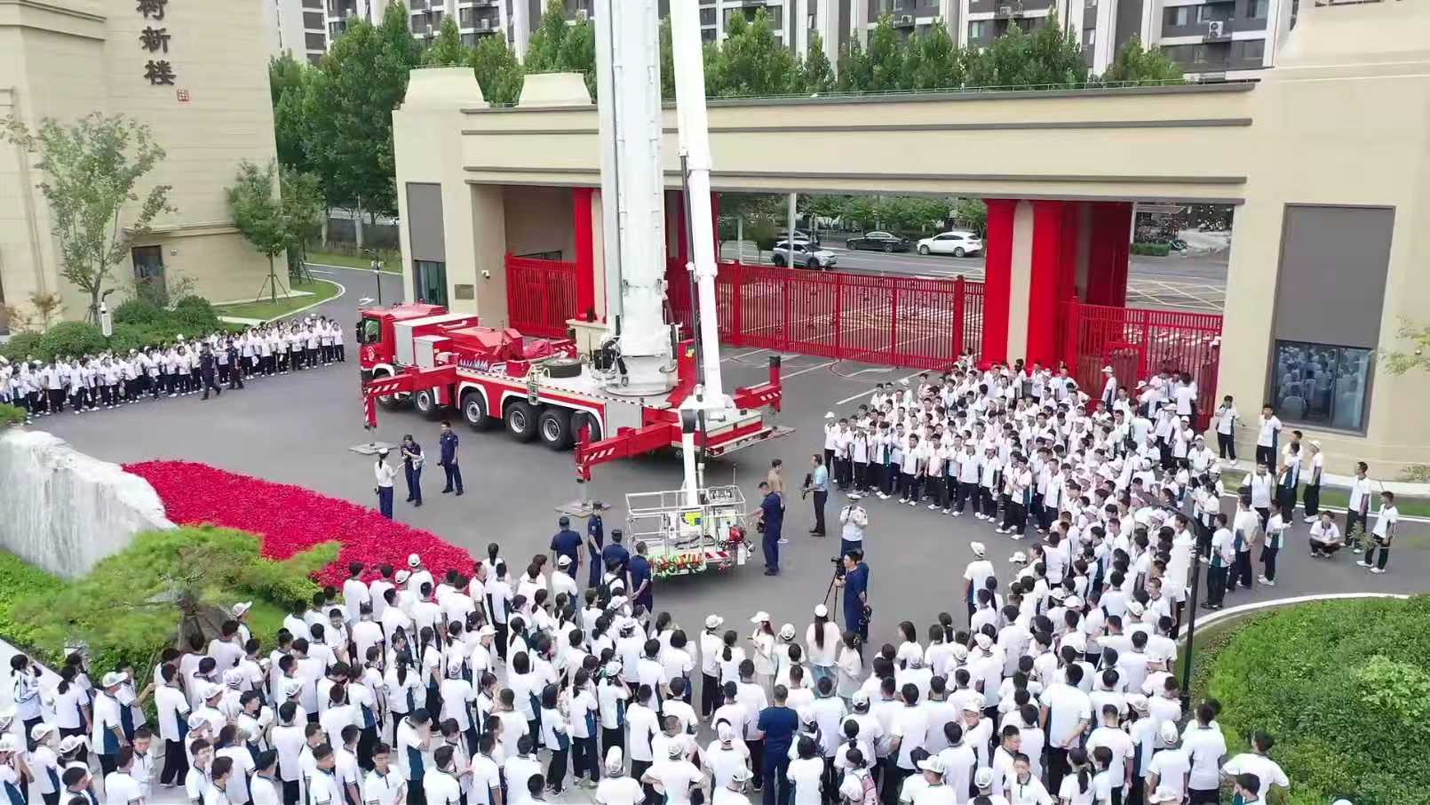 网上的人im官网民日报