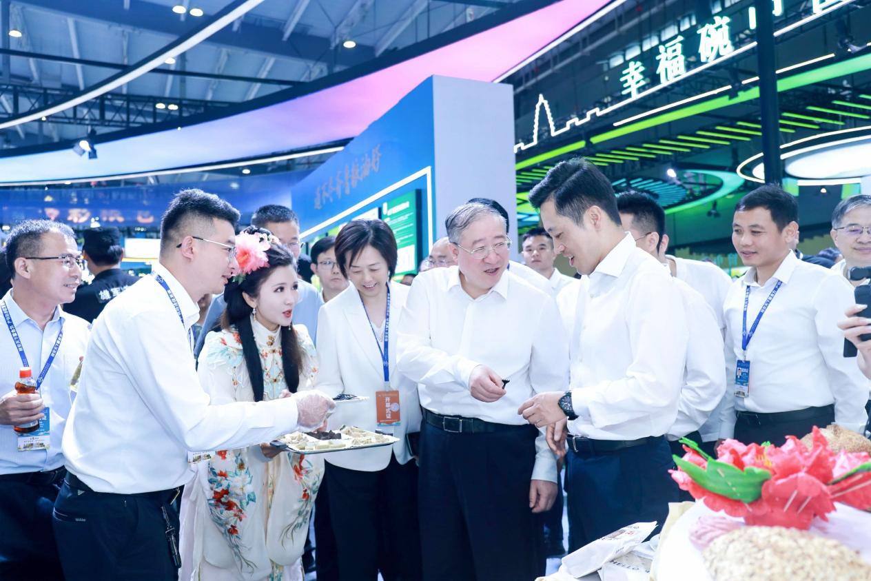道不尽齐im下载鲁粮油好