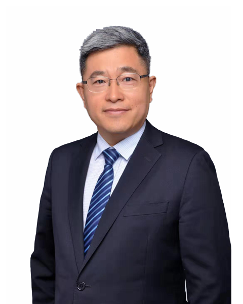 网上的人imToken官网下载民日报