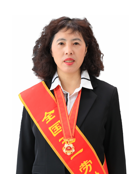 网上的人imToken官网下载民日报