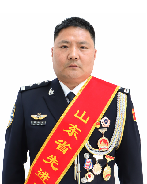 网上的人imToken官网下载民日报