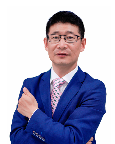 网上的人imToken官网下载民日报