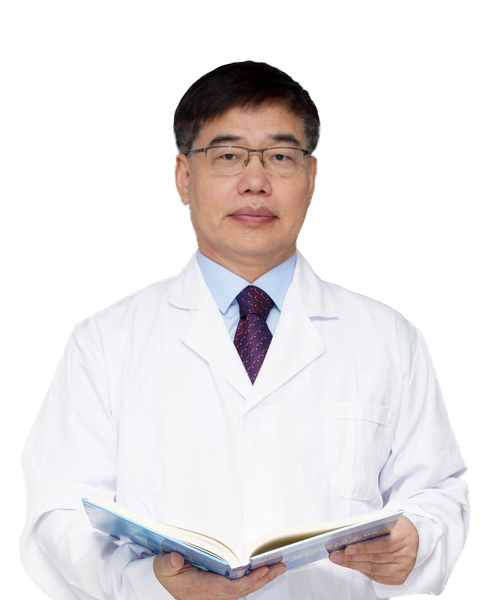 网上的人imToken官网下载民日报
