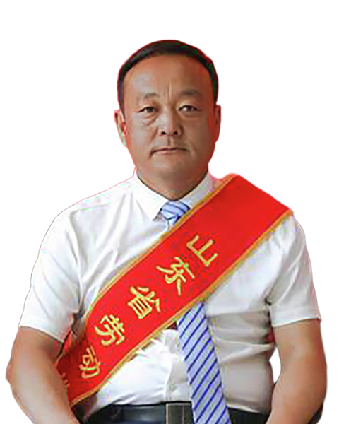 网上的人imToken官网下载民日报