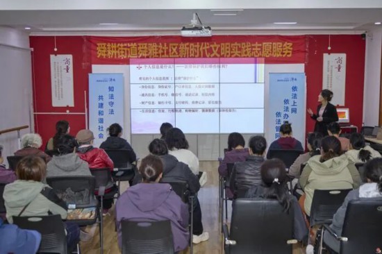 网上的人im钱包民日报