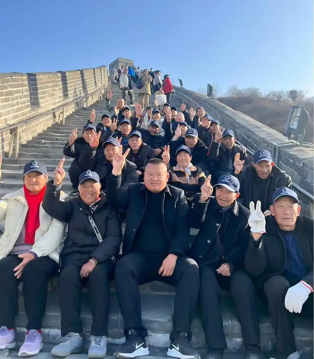 以更优供给回应“imToken下载农民旅游”新需求