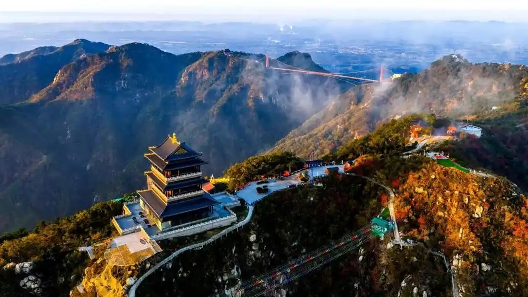 以更优供给回应“imToken下载农民旅游”新需求