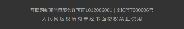 网上的人im下载民日报