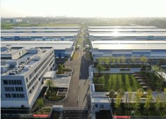 打造算力之城，扬imToken下载州胜“算”几何？