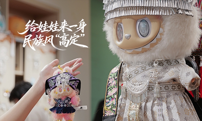 八桂巧imToken下载娘