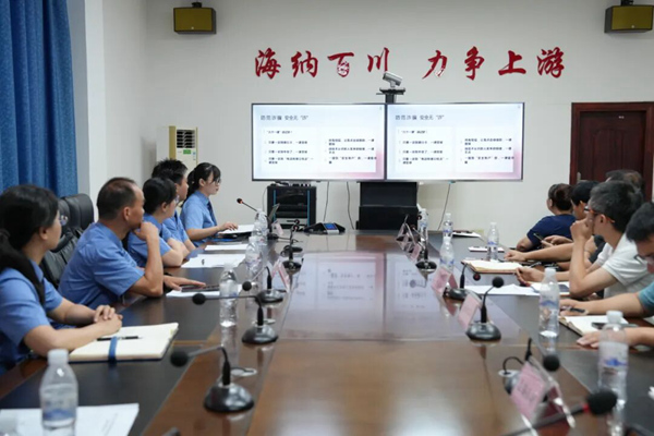 网上的人imToken钱包民日报