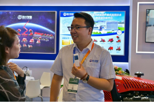 2026中国国际应急管理展imToken官网览会观察|智慧升级加快构建