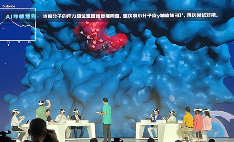 2025人民网imToken钱包下载上的湖北