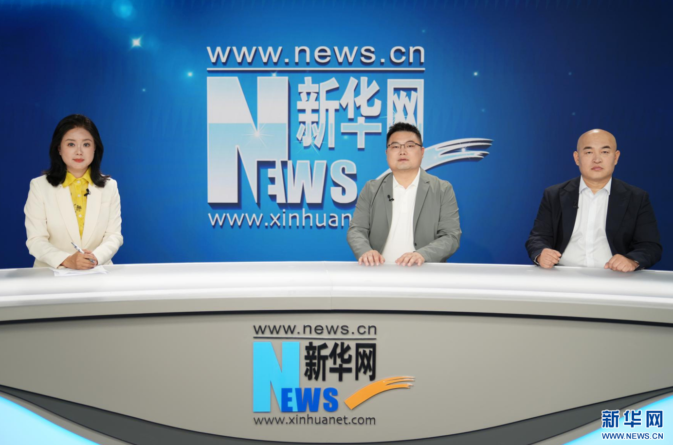 公益讲堂|京师生涯imToken钱包下载:护航学子成长赛道