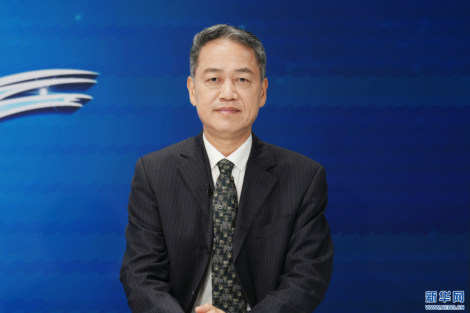 公益讲堂|华厦眼科:专im下载业守护,助力儿童享有眼健康