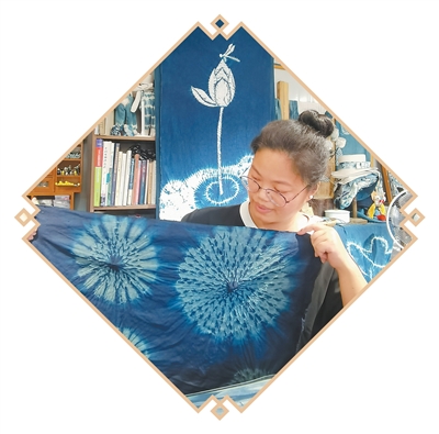 浙江多地拓展基层公共文化imToken官网下载服务边界——文化馆办出“年轻态”
