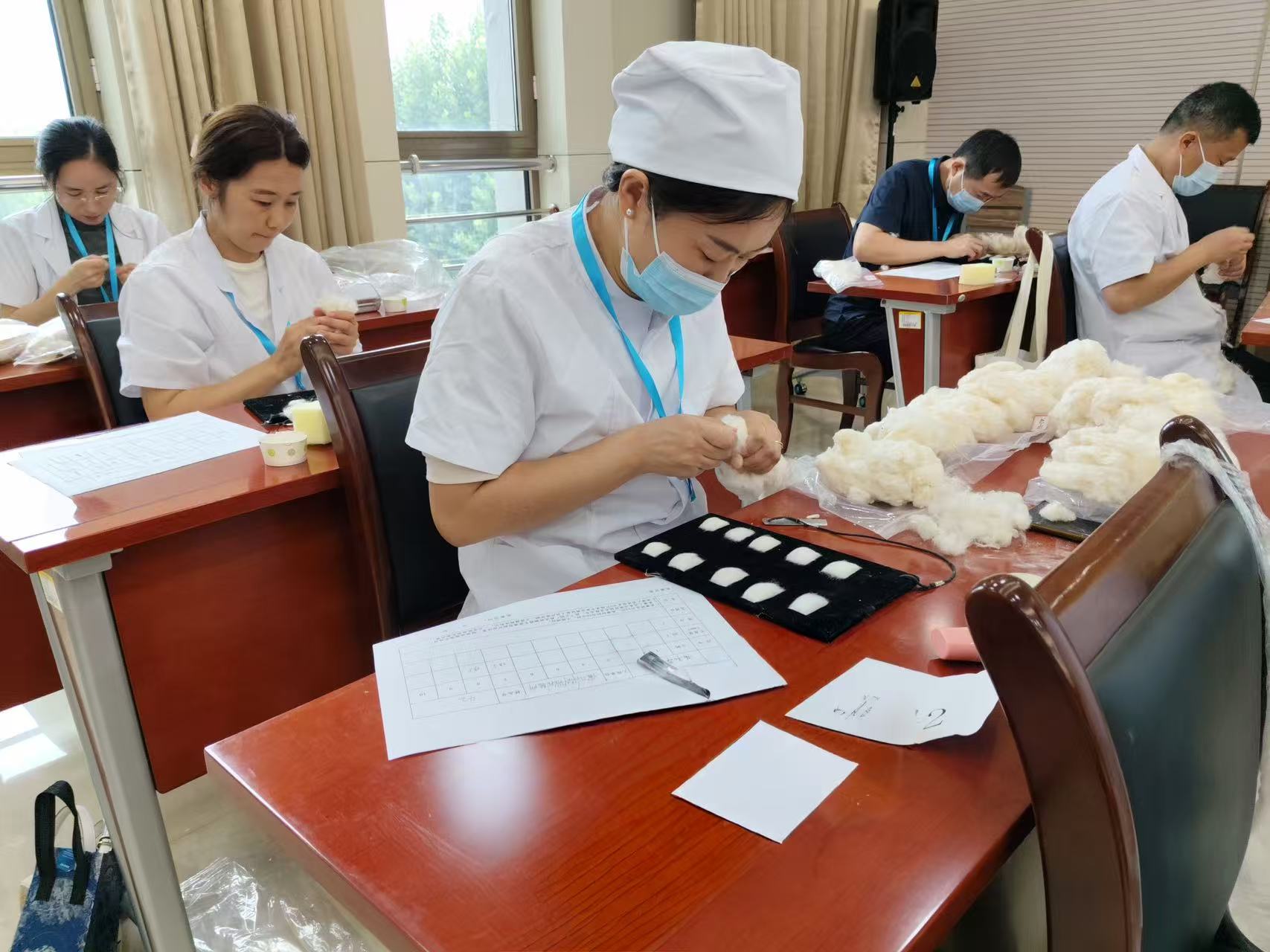 山东省市场im钱包监督管理局