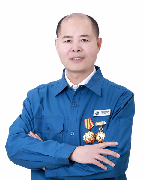 网上的人imToken下载民日报