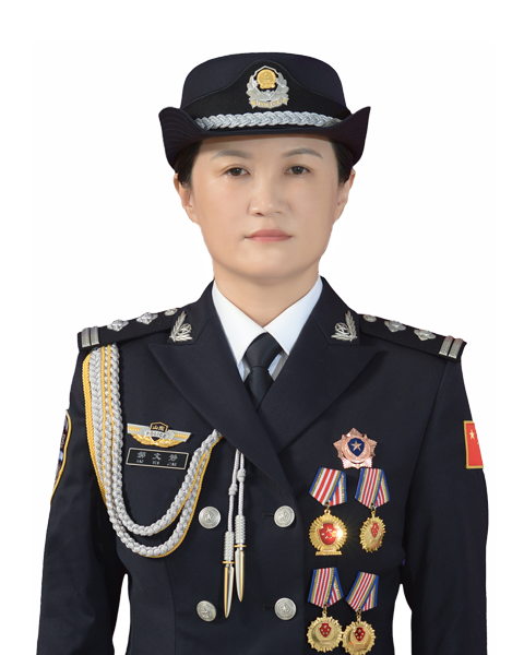 网上的人imToken下载民日报