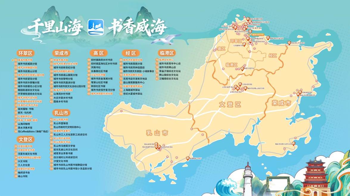 网上的人imToken民日报