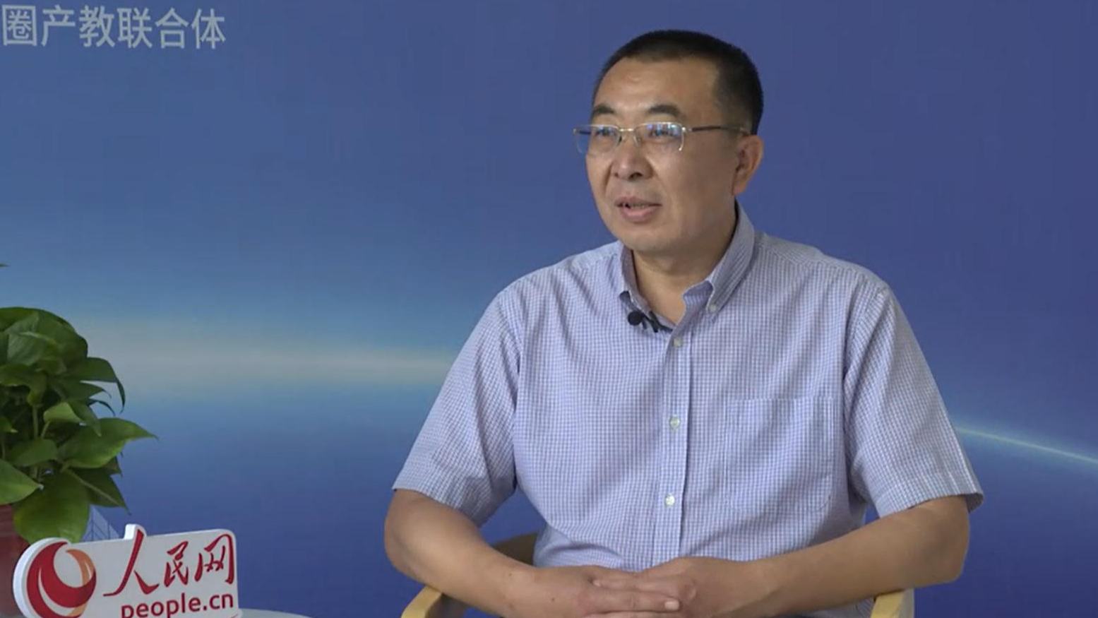 济南护理职业学院：“政行企校”协同，打造高素质卫生健康人才成长新路径