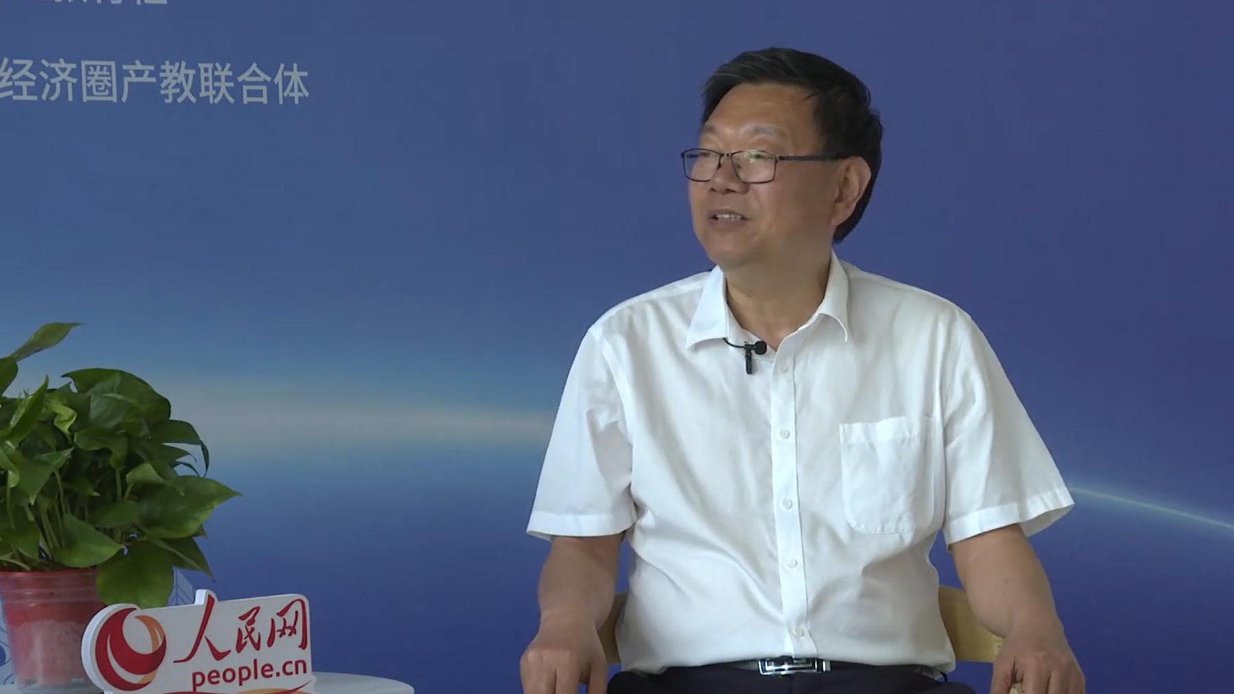 济南幼儿师范高等专科学校：聚焦普惠托育，实现民生服务与人才培养双赋能