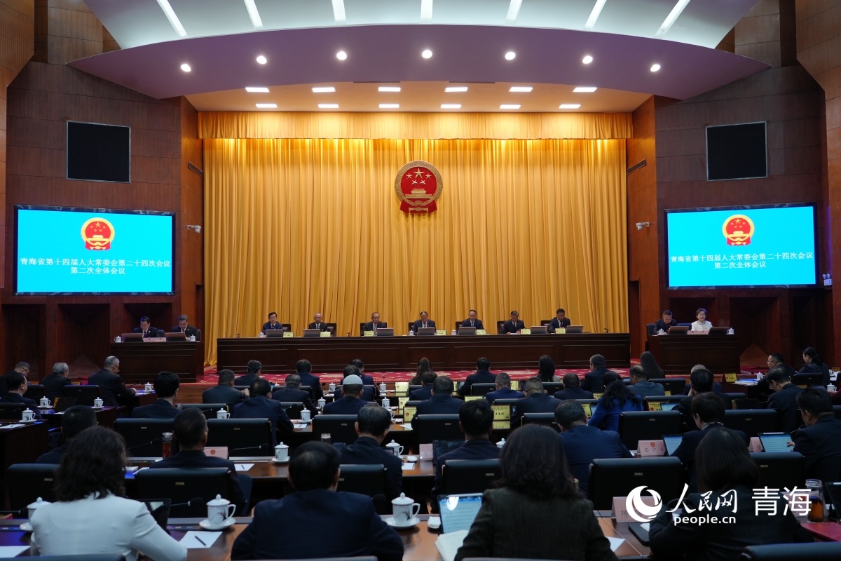 青海省人群包虫病患病率im官网从2022年的0.14%降至2025年的0.10%