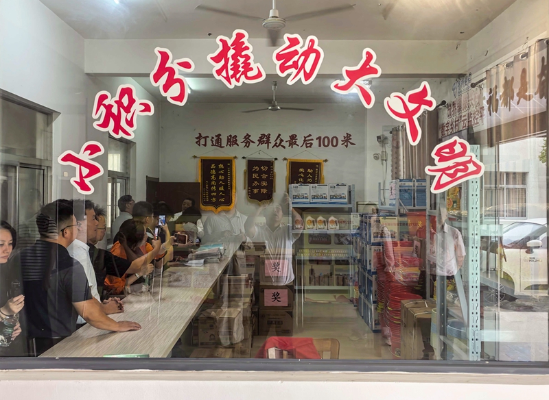 “e线先锋”网络主题im下载活动解码泰州全域文明实践