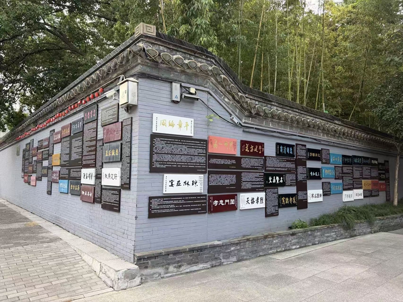 “e线先锋”网络主题im下载活动解码泰州全域文明实践