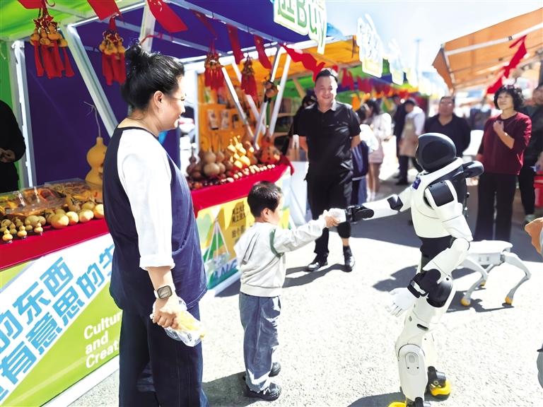 从过路驿站im下载到游客乐园