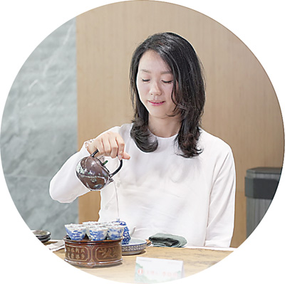 青春赋能 非遗焕彩(imToken钱包下载文化中国行·人文观察)