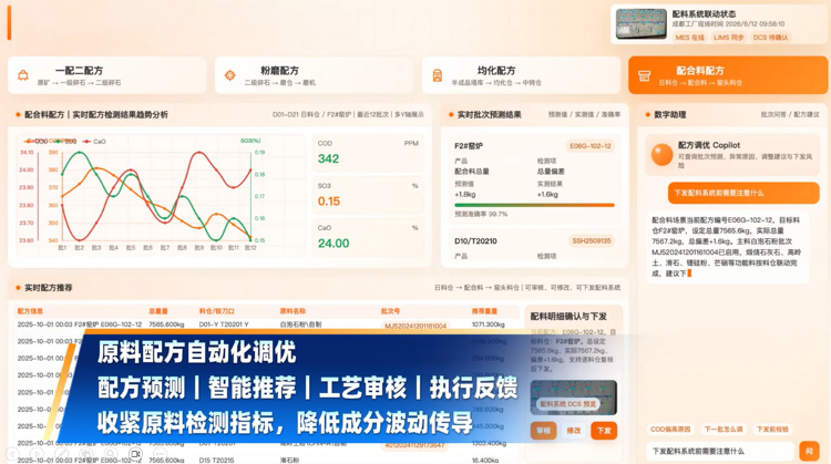 模型里的“制造车间”:imToken官网下载奇智孔明造出一群工业智能体