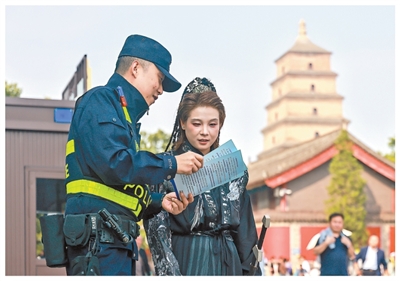  接得住流量 留得im下载下人心（民生一线）