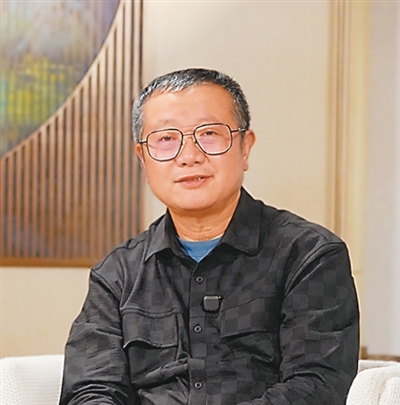 从《三体》到人类未来im官网新变体（科幻里的科学）