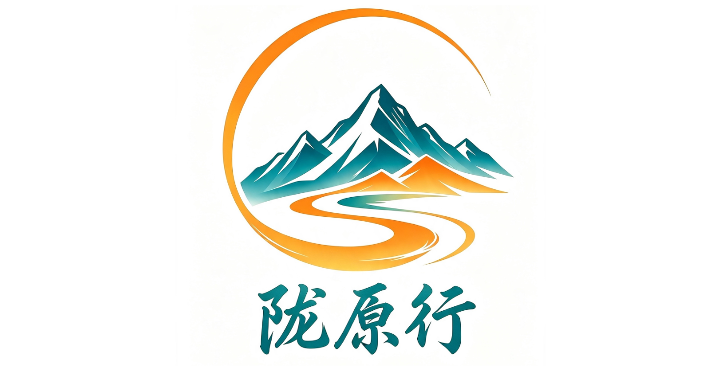 陇原行 | 兰州青年,纸im官网板之上重写“皮影代码”
