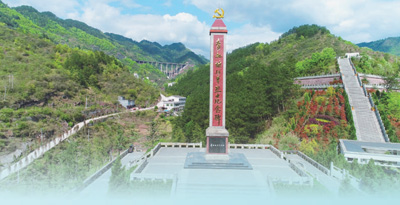 以青春之名 赴信imToken仰之约(追梦人)