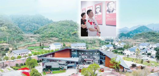 以青春之名 赴信imToken仰之约(追梦人)