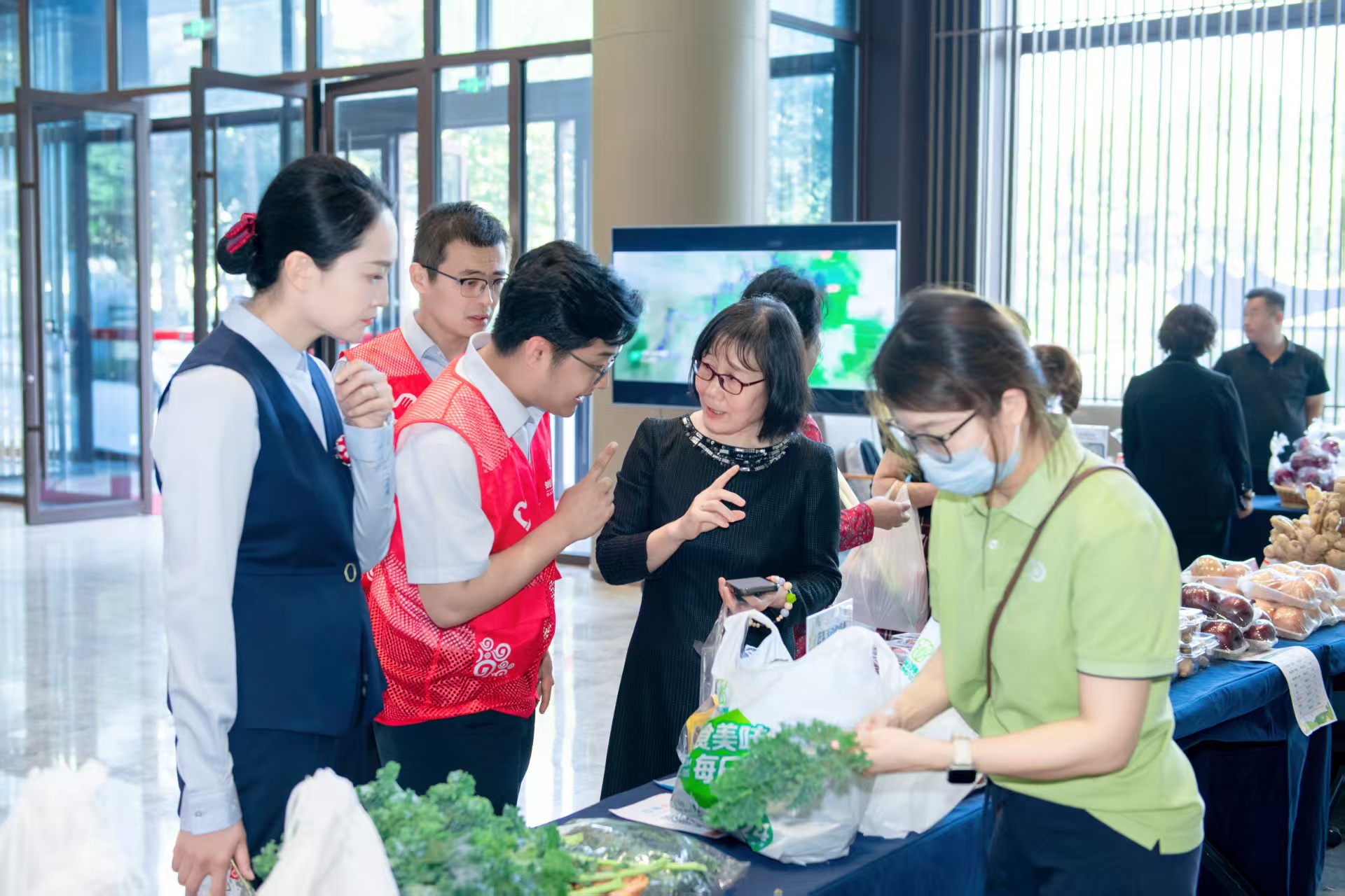 潍坊银行发布“养老imToken钱包有‘潍’” 养老金融品牌