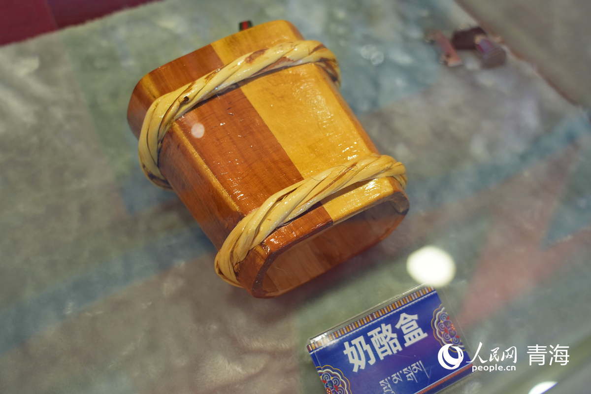 小村史馆imToken官网 大江源头
