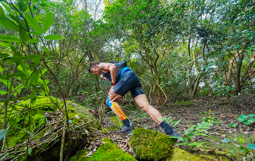 (图片由永修县委宣传部提供)