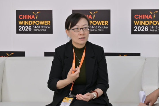 融和元储施婕:储能资产im钱包官网运营,需要打通多源数据链路
