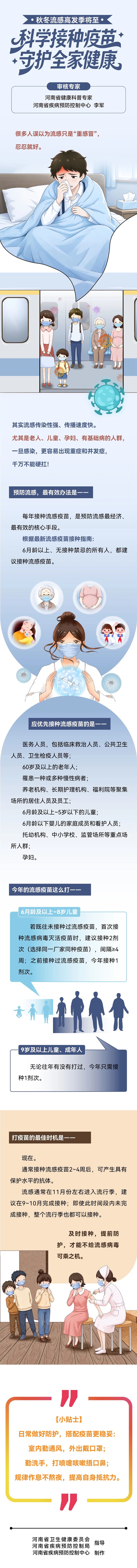 科学接种疫苗 守imToken护全家健康够了吗?
