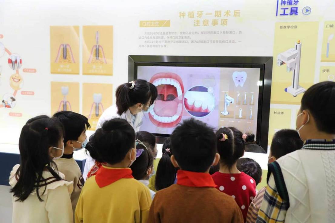 青岛市卫生im钱包下载健康委员会